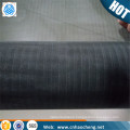 Plain weave titanium metal fabric 300 mesh ultra fine titanium wire mesh